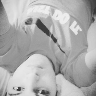 Profile Picture of Daniel Venegas (@Danielvenegas__) on Twitter