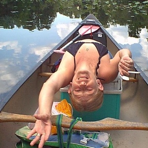 Profile Picture of Verna Schroeder (@rose_bunny38) on Myspace