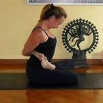 Profile Picture of Maria Luisa Mercader Albert (@marialuisamercaderalbert) on Instagram