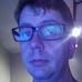 Profile Picture of Christopher Palmquist (@christopher.palmquist.1) on Facebook