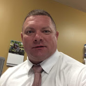 Profile Picture of Daniel Bays (@danielbays1976) on Youtube