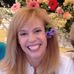 Profile Picture of Andrea Ratmiroff (@Andrea-Ratmiroff) on Facebook