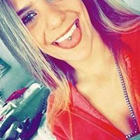 Jess Martell - Quora Profile Picture of Jess Martell (@jess-martell-1) on Quora