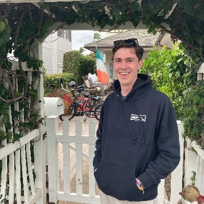 Profile Picture of Bobby Doris (@robertdoris29) on Twitter