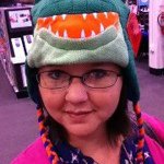 Profile Picture of Amanda Alper (@aealper626) on Instagram