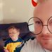 Profile Picture of Justin Scott (@justin.scott.522066) on Facebook