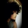 Profile Picture of Joan Namoc (@monksta03) on Pinterest