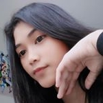 Profile Picture of Marilyn Gabriel (@marilyn_gabriel_) on Instagram