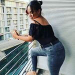 Profile Picture of Jade Benjamin (@missy_kimberley) on Instagram