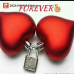 Profile Picture of Farida J Thomas (@Farida-J-Thomas) on Facebook