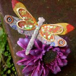 Profile Picture of Joann Larson (@twiststandheart) on Instagram