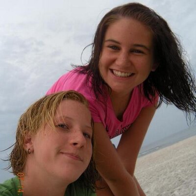 Miranda Marie Lowe - Twitter Profile Picture of Miranda Marie Lowe (@xMiranda29) on Twitter