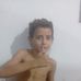 Profile Picture of Daniel Dolin (@daniel.dolin.1650) on Facebook
