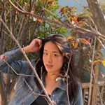 Profile Picture of Cassandra O’Connor (@cassandra.oconnorr) on Instagram