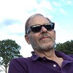 Profile Picture of Richard (@richard_distel) on Instagram