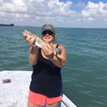 Profile Picture of Cindy Judd (@hotmess956) on Instagram