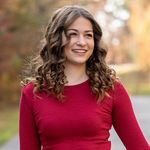 Profile Picture of kate (@kate.blackston) on Instagram