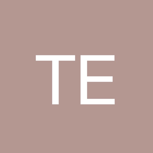 Profile Picture of Trey Enterline (@tdenterline) on Poshmark