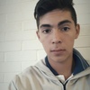 Profile Photo of Arnulfo Castillo (@@arnulfocastillo1) on Tiktok