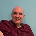 Profile Picture of Chris Burke (@christopherburke12) on Instagram