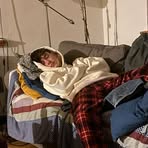 Profile Picture of Paul Berger (@Paul-Berger) on Facebook