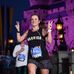 Profile Picture of Melinda Wiltrout Murphy (@melinda.w.murphy) on Facebook