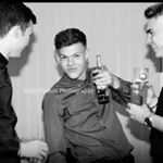 Profile Picture of Brad♦️ (@brad_olsson) on Instagram