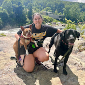 Profile Picture of Mackenzie McFadden (@scottydawg87) on Youtube