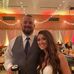 Profile Picture of Chris Breitwieser (@chris.breitwieser.1) on Facebook