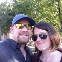 Profile Picture of Joshua Berard (@joshua-berard-2) on Quora