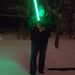 Profile Picture of Mark Voss (@markavoss) on Pinterest