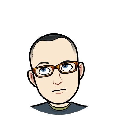 Profile Picture of James Fritsch (@fritter1214) on Twitter