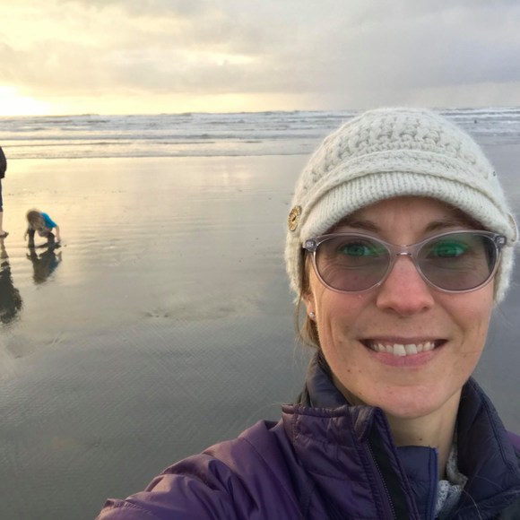 Profile Picture of Jeanne Deitz (@jeanned2018) on Poshmark