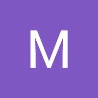 Profile Picture of Matthew Brucker (@matthew-brucker-5) on Quora