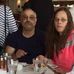 Profile Picture of Randy Michaud (@randy.michaud.1) on Facebook