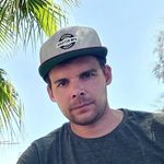 Profile Picture of Benjamin Böhme (@benn1bo) on Instagram
