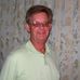 Profile Picture of Steven Tobin (@steven.tobin.505) on Facebook