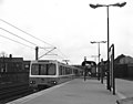 Profile Picture of Felling Metro stationon Wikipedia