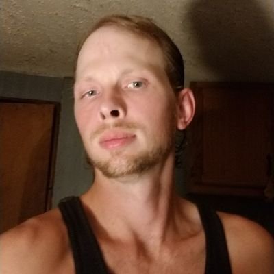 Profile Picture of Justin Edge (@Badazznc) on Twitter