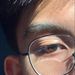 Profile Picture of 𝑽𝒊𝒏𝒄𝒆𝒏𝒕 𝑵𝒂𝒕𝒉𝒂𝒏 (@vntandres) on Pinterest