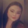 Profile Picture of Judith (@@andrewscutelips) on Tiktok