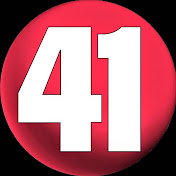 Scott Smedley - Youtube Profile Picture of Scott Smedley (@scottsmedley6597) on Youtube