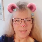 Profile Picture of Tina Muddi Hans (@muddihans) on Instagram