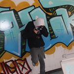Profile Picture of bryan kropp (@bryan.kropp) on Instagram