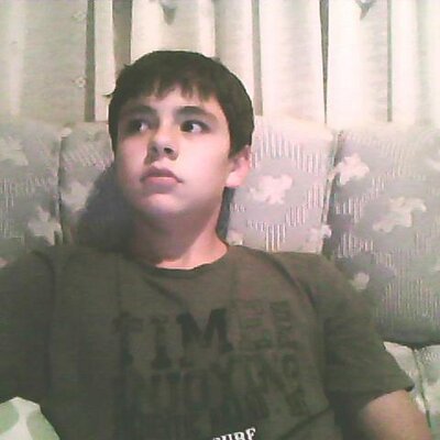 Profile Picture of RICHARD BAHR (@RICHARDBAHR1) on Twitter