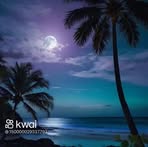 Profile Picture of Tony Ribeiro Ribeiro (@Tony-Ribeiro-Ribeiro) on Facebook