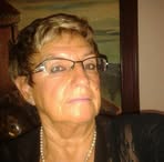 Profile Picture of Georgette Schelcher (@Georgette-Schelcher) on Facebook