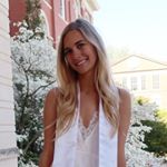 Profile Picture of Clare Walker (@_clarewalker_) on Instagram