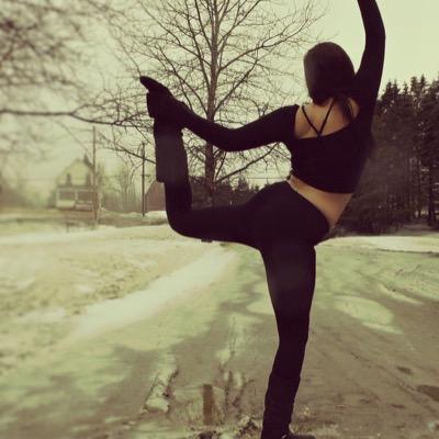 Profile Picture of Savannah Hagerman (@SavannahDawn420) on Twitter