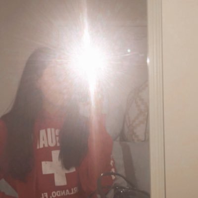 Profile Picture of Savannah Acevedo (@savannahaceve17) on Twitter